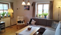 wohnzimmer (1)